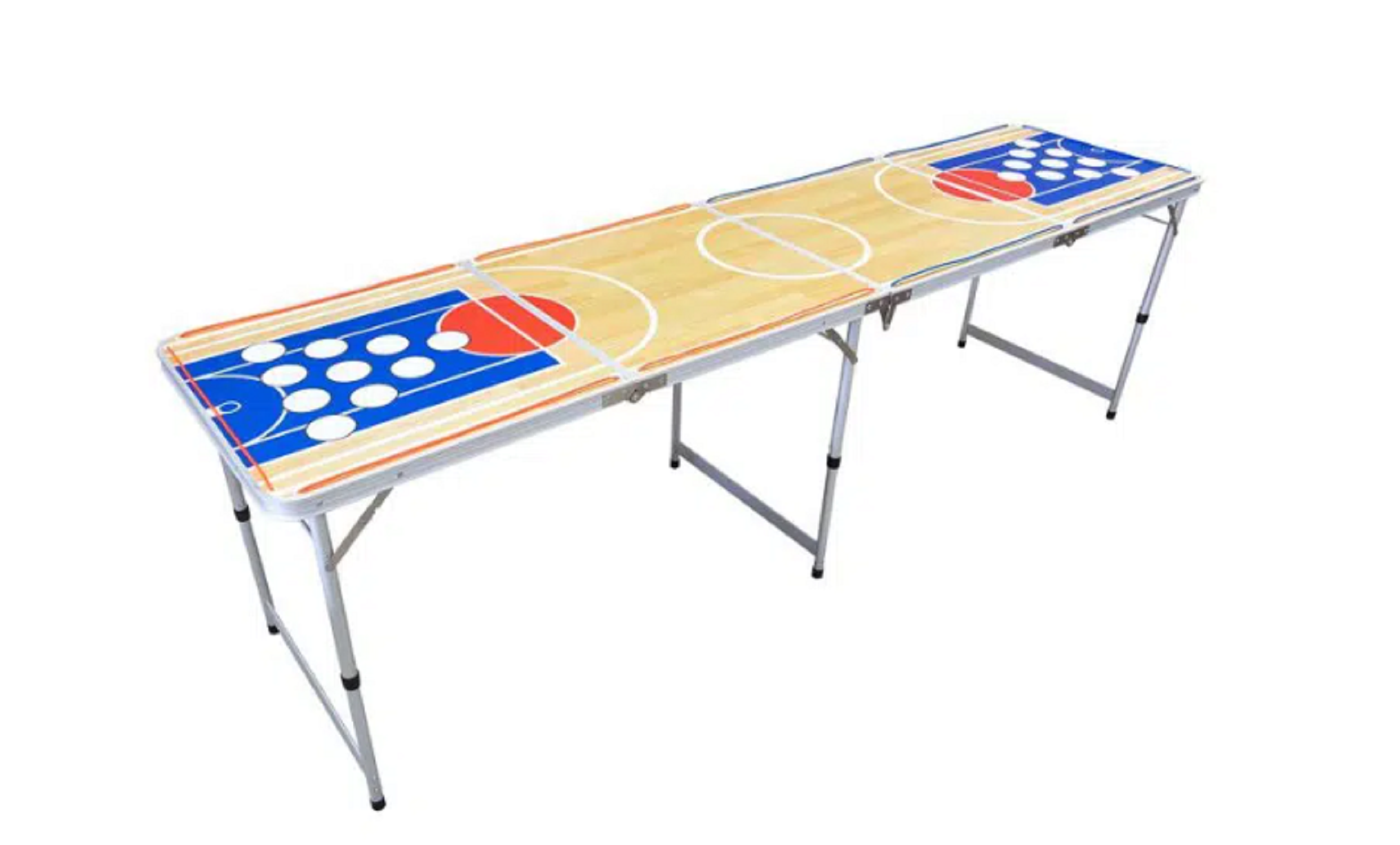 Beer Pong Table Adelaide Wedding Hire