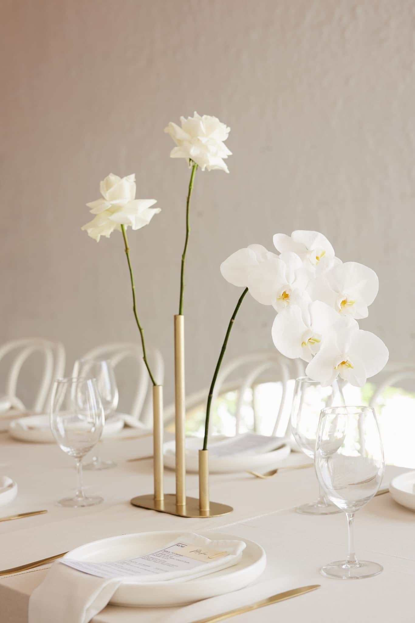 Decor – Adelaide Wedding Hire