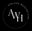 Adelaide Wedding Hire logo