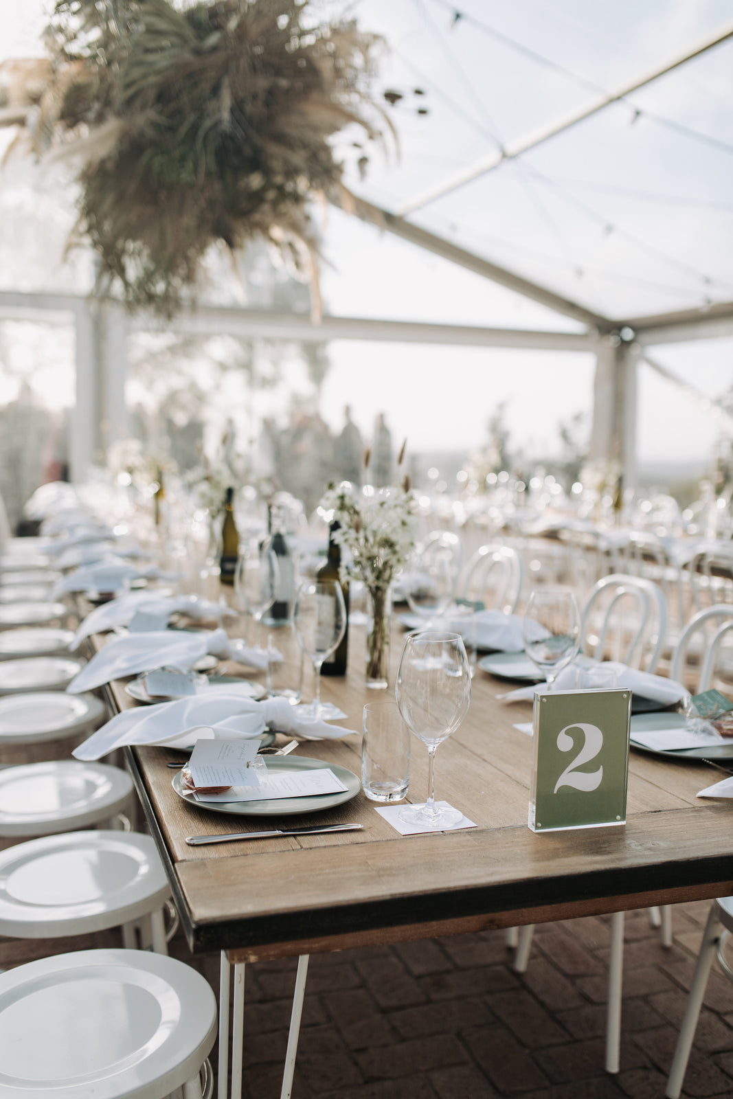 Contact – Adelaide Wedding Hire